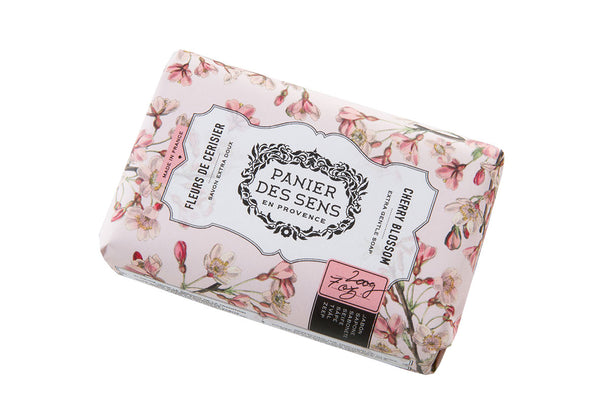 Seife Kirschblüte 200 g