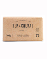 Savon de Marseille Olive 100 g