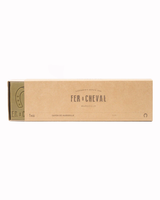 Seifenset Kernseife Olive 1 kg