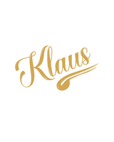 Karamellbonbons Nougat 160 g
