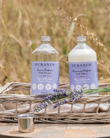 Waschmittel Lavendel 1 Liter