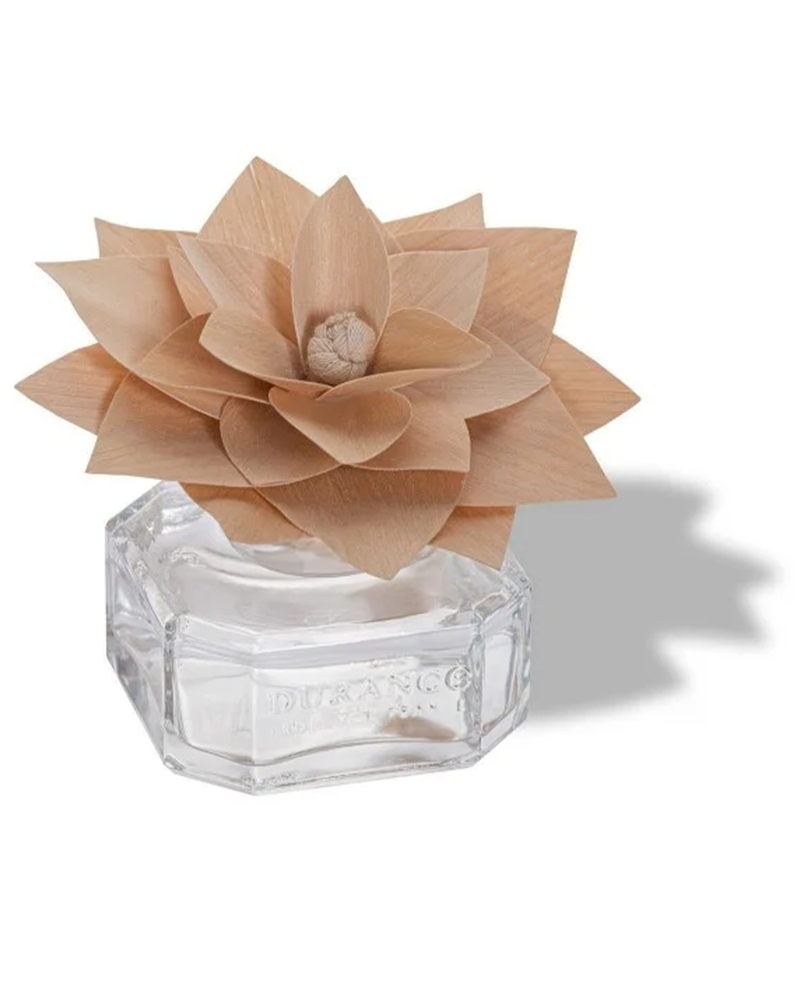 Holzduftblume Baumwollblüte 100 ml