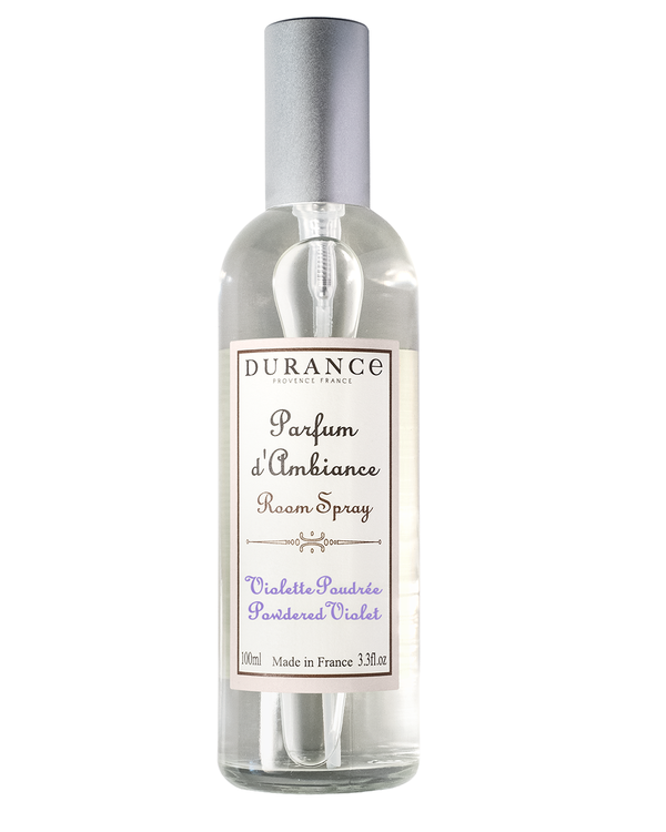 Raumspray Veilchen 100 ml