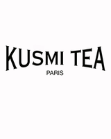 Bio Schwarzer Tee Kashmir Tchai 100 g Metalldose / DE-ÖKO-006