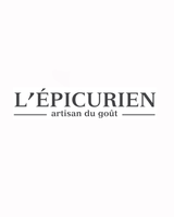 Paste aus Artischocken & Perigordtrüffel Crème d'Artichauts à la Truffe du Perigord 100 g