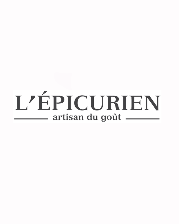 Konfitüre mit Feigen aus der Provence 210 g