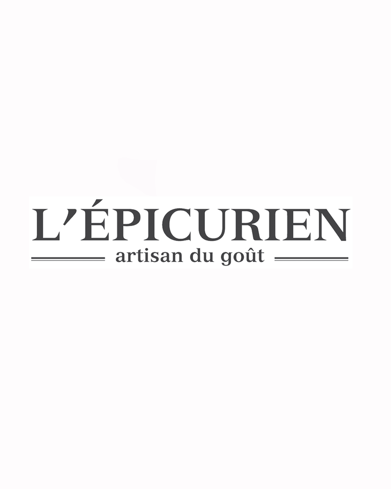 Weißweinconfit 125 g
