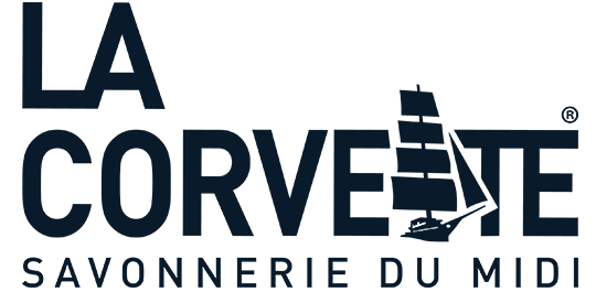 Flüssigseife Verveine-Zitrone 1 Liter