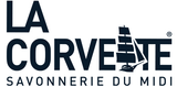 Marseiller Kernseife 'Olive' 500 g ohne Folie