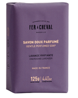 Seife Lavendel 125 g