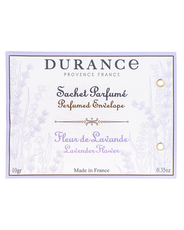 Duftbeutel Lavendel 10 g