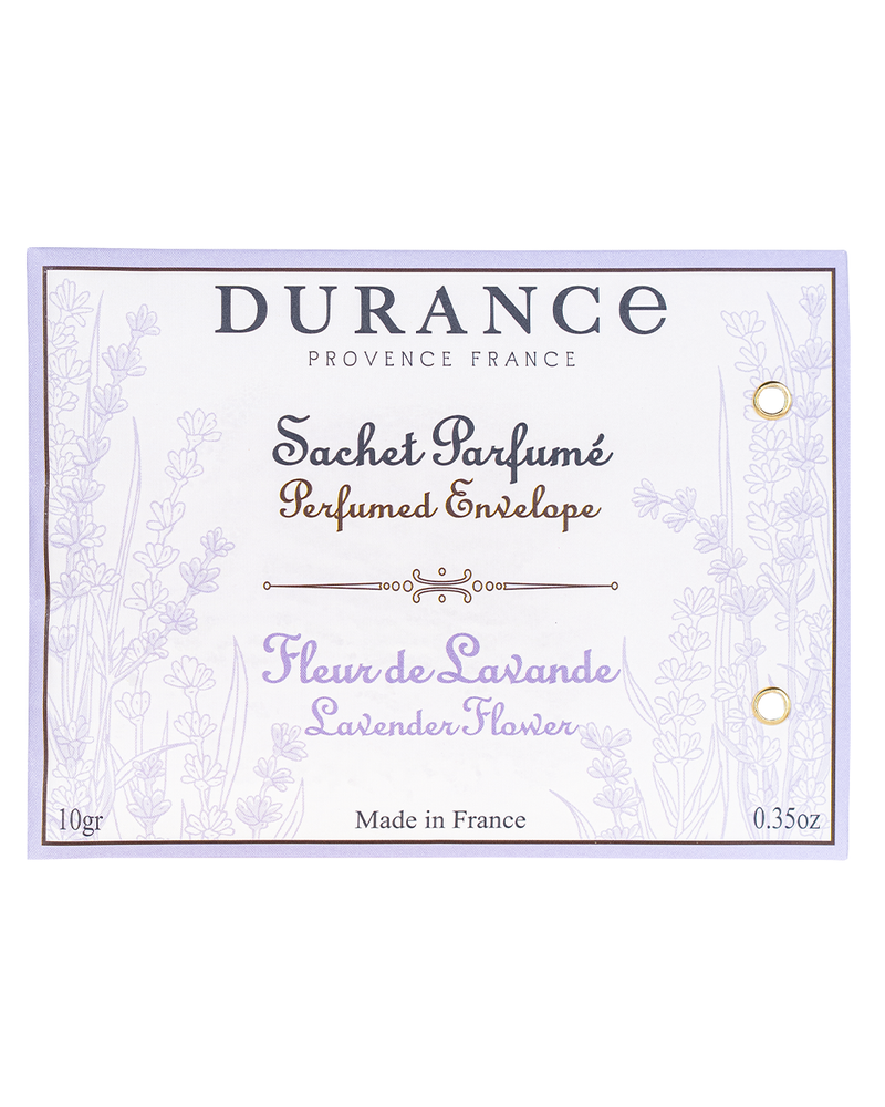 Duftbeutel Lavendel 10 g