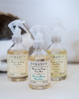 Wäschespray Monoi 250 ml
