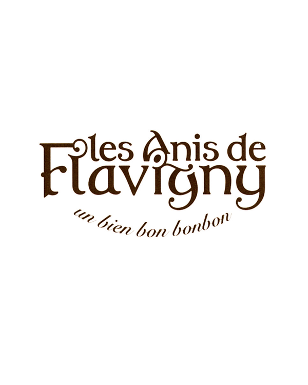 Anisbonbons Café 50 g