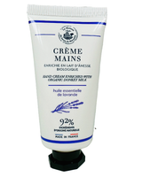 Handcreme Lavendel 30 ml