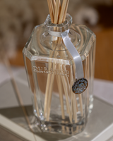 Duftbouquet Baumwollblüte 500 ml