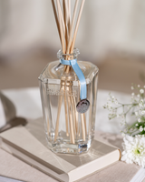 Duftbouquet Monoi 500 ml