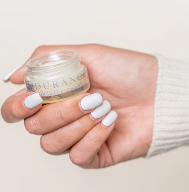 Lippenbalsam mit Borretschöl 15 ml