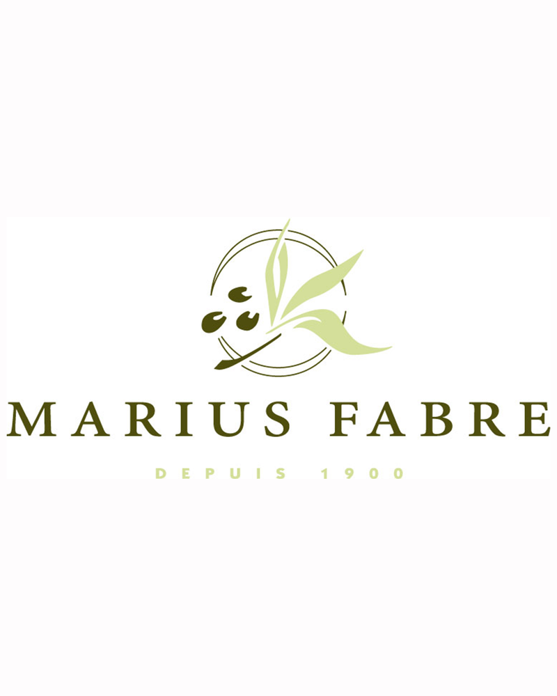 Seifenflocken (ohne Palmöl) 300 g - Marius Fabre