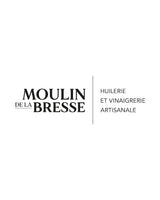 Logo Moulin de la Bresse 