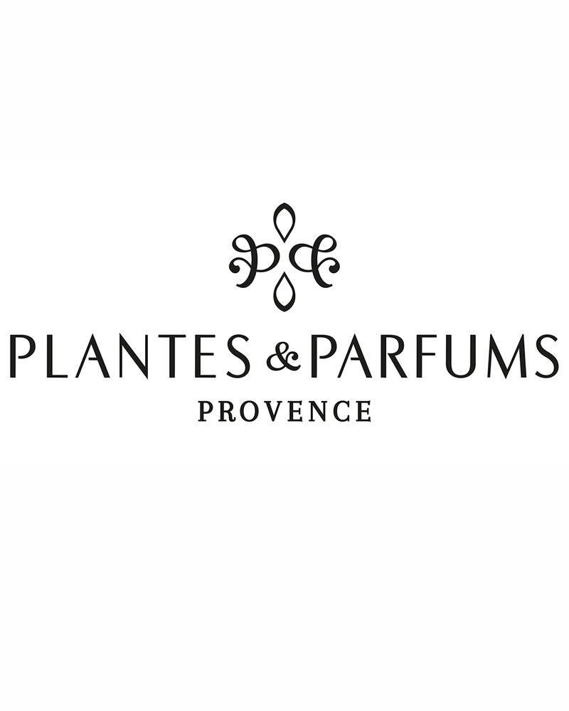 Wäschewasser Jardin d`Eden 1 L - Plantes & Parfums