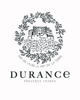 Logo von Durance