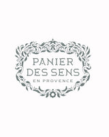 Logo-von-Panier-des-Sens