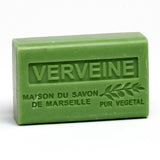 Naturseife Eisenkraut 60 g