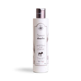 Duschgel Eselsmilch 250 ml