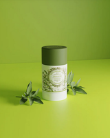 Deodorant Eisenkraut 50 g