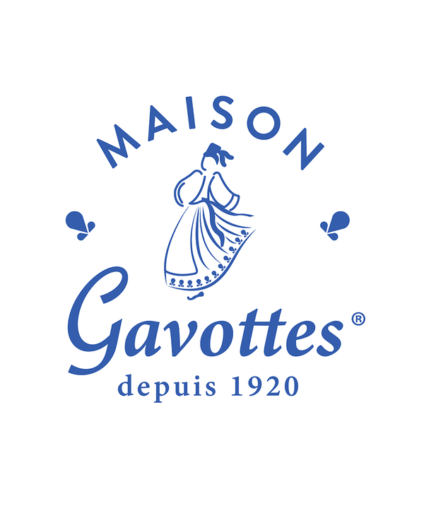 Waffelröllchen Natur 125 g