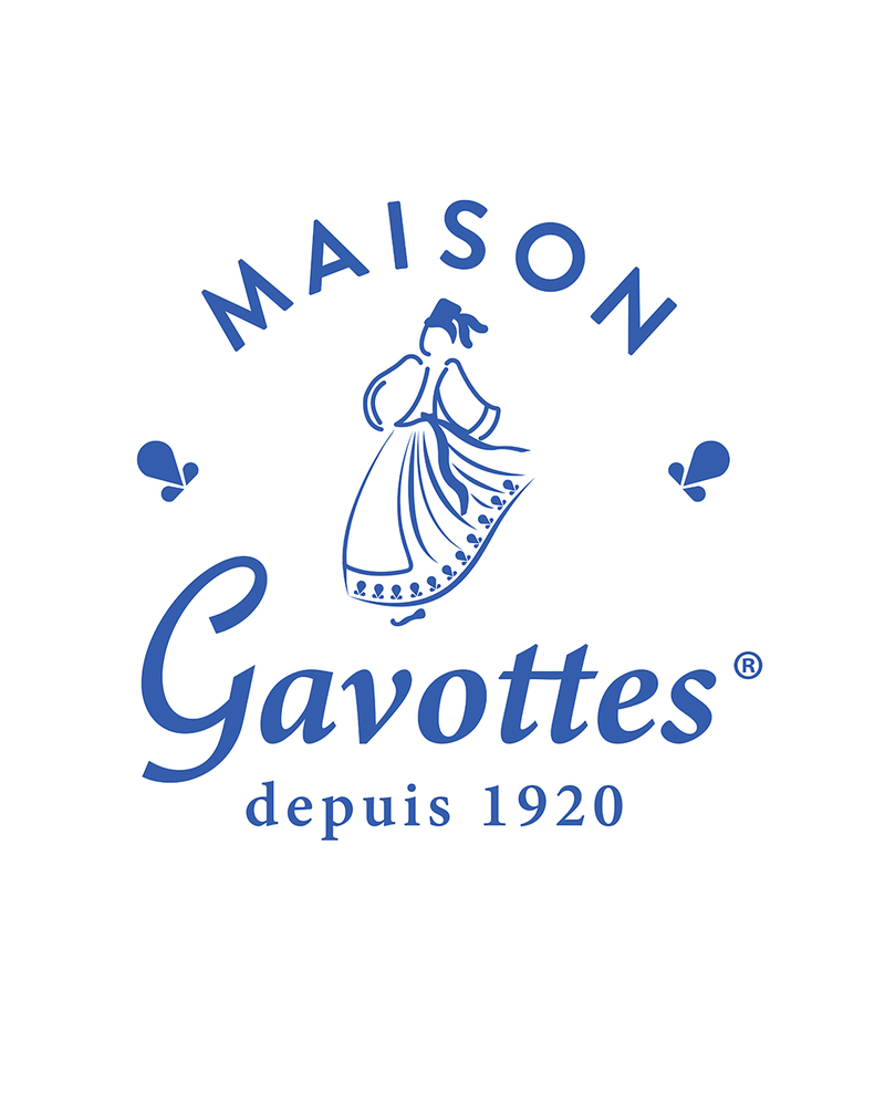 Waffelröllchen Natur 125 g