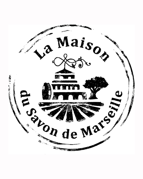Marseiller Kernseife Lavendel aus 72% Pflanzenöl 300 g