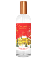 Raumspray Weihnachtstee 100 ml