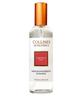 Raumspray Mohnblume 100 ml