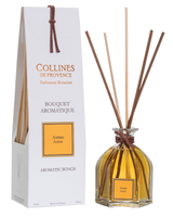 Duftbouquet Amber 100 ml