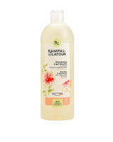 Dusch-Shampoo Honig-Pampelmuse 1 Liter