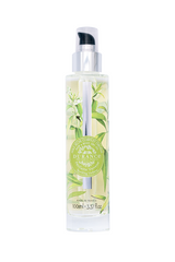 Trockenöl Eisenkraut 100 ml