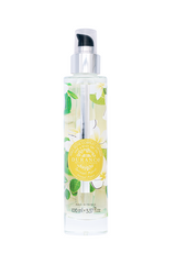 Trockenöl Monoi 100ml