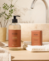 Seife Orangenblüte 125 g