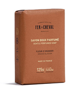 Seife Orangenblüte 125 g