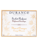 Duftbeutel Orangenblüte 10 g