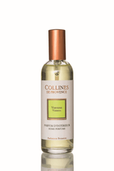 Raumspray Eisenkraut 100 ml