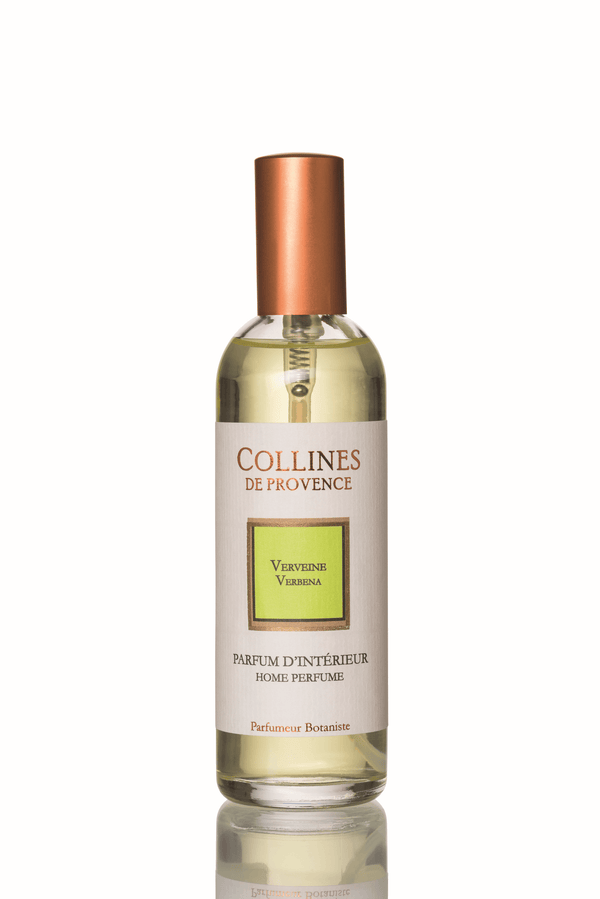 Raumspray Eisenkraut 100 ml