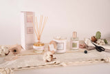 Duftbouquet Wildseide 100 ml