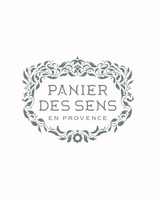 Flüssigseife Zitrusfrüchte (Provence) in nostalgischer Glasflasche 500 ml - Panier des Sens