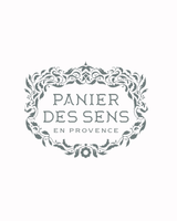 Eau de Parfum Rosengarten 50 ml