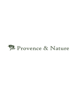 Raumspray Verveine 100 ml