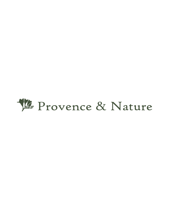 Raumspray Verveine 100 ml