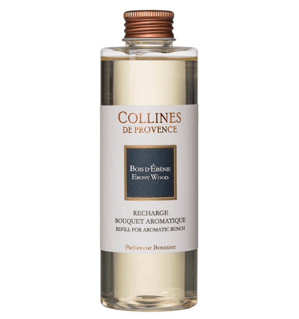 Refill Ebenholz 200 ml